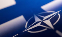 Finlandiya'nın NATO üyeliğini onaylayan kanun Resmi Gazete'de