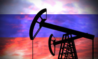 Rusya'da petrolde gelir fazlası dönemi bitti mi?