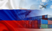 Rusya'ya ihracat yapanlar dikkat! Yeni dönem başladı