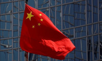 Çin’de devlete ait şirketlere ve finans kuruluşlarına disiplin incelemesi