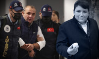 Tosuncuk'un sağ kolu Osman Naim Kaya'nın ifadesi ortaya çıktı!