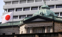 BOJ, para politikasını normalleştirmede acele etmeyecek