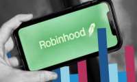 Robinhood: Perakende yatırımcılar uzun vade yanlısı