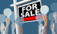 Alıcılar için kötü haber: Ev fiyatları ucuzlamıyor