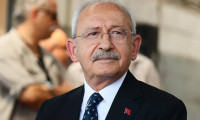 Kılıçdaroğlu: Orta Doğu Barış ve İşbirliği Teşkilatı kuracağız