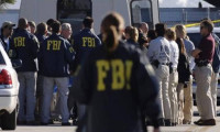 İddia: FBI, terörle mücadelede kiliselerde kaynak geliştirmeye çalışıyor