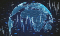 Küresel piyasalarda yön arayışı