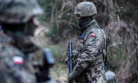 Polonya: Avrupa'nın en güçlü ordusunu kurmak istiyoruz