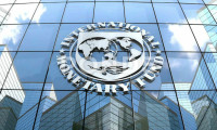 IMF'den 'küresel kamu borcu' tahmini 