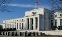 Fed beklentileri geriledi