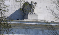 Fed tutanakları: Faizde zirve beklentileri düştü