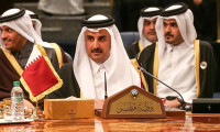 Katar ve Bahreyn anlaştı: Diplomatik ilişkilerde yeni dönem