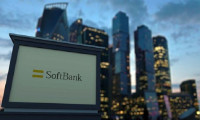 Softbank'tan Alibaba'daki hisselerini satma kararı