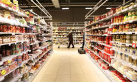 Hollanda'da enflasyon 18 ayın dibinde