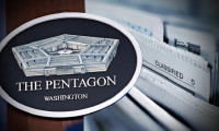 5 maddede Pentagon'dan sızdırılan gizli belgeler: Belgeleri kim sızdırdı?