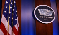 Pentagon'un gizli belgeleri: Sızdıran kişi tespit edildi