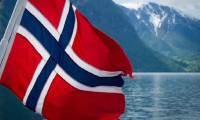 Norveç'te casusluk krizi: 15 Rus diplomat sınır dışı edilecek