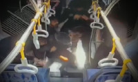 İstanbul'da metrobüste bıçaklı kavga: 3 yaralı