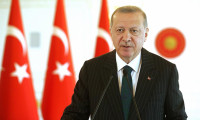 Karadeniz gazında geri sayım: Erdoğan tarih verdi