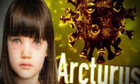 Arcturus varyantında yeni semptom: Çocuklarda bu belirti varsa dikkat!