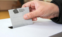 Bulgaristan'da erken seçimin maliyeti 500 milyon euro