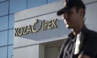 Yargıtay onadı: Koza İpek Holding'e ait şirketler Hazine'ye geçti