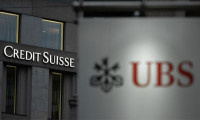 Credit Suisse fonlarından çıkış hızlandı