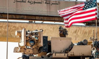 Suriye'de DAEŞ elebaşlarından birisi ABD tarafından öldürüldü
