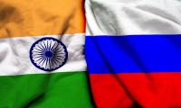 Rusya'da hedef, Hindistan ile serbest ticaret anlaşması