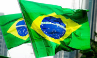 Brezilya'dan Beyaz Saray'a tepki