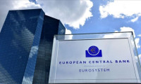 ECB 9.72 milyar euroluk varlık sattı
