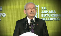 Kılıçdaroğlu: Konut sorununu çözeceğiz!