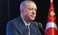 Erdoğan: Gençleri anlamak mutfakta video çekerek olmaz