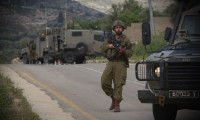 İsrail'de onlarca asker üslerini terk etti!