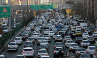 İran otomobil eksikliğine çare arıyor