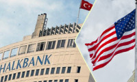 ABD Yüksek Mahkemesi'nden flaş Halkbank kararı!