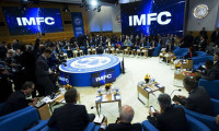 IMF ve Dünya Bankası'ndan Tayland kararı