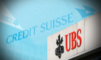 UBS-Credit Suisse çalışanların yüzde 30'unu işten çıkaracak