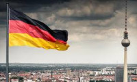 Almanya'da oto tamircilerine grev çağrısı