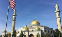 ABD'de bir ilk! Ramazan Bayramı resmi tatil ilan edildi