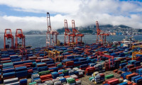 Japonya'nın ticaret açığı rekor kırdı