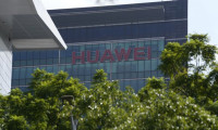Çinli Huawei'ye sabit disk ihraç eden şirkete 300 milyon dolar ceza
