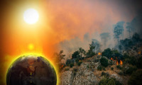 ‘El Nino’ geri dönüyor: Uzmanlardan rekor sıcaklık uyarısı!