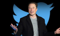 Elon Musk'un Twitter'da yaptığı değişiklikler neler?