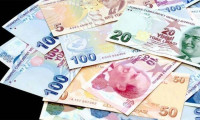 Türk ekonomisinin 500'lük banknotlara ihtiyacı var mı? 