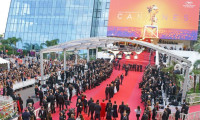 Cannes Film Festivali karanlıkta kalabilir