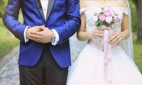Faizsiz evlilik kredisi detayları belli oldu!