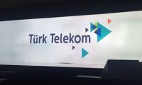 Türk Telekom'dan e-Süper Lig hamlesi