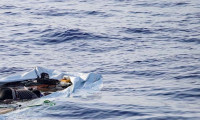 Tunus açıklarında 31 düzensiz göçmenin cesedine ulaşıldı