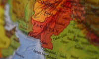 Pakistan'da terörle mücadele bürosuna bombalı saldırı